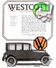Westcott 1919 0.jpg